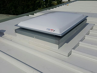 Roofing Services Perth Roofing Services Perth